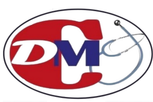 les réseaux sociaux