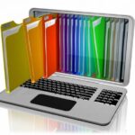 Abonnement modèles de documents