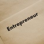 Modèles création d’entreprise