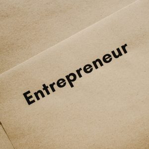 Modèles création d’entreprise