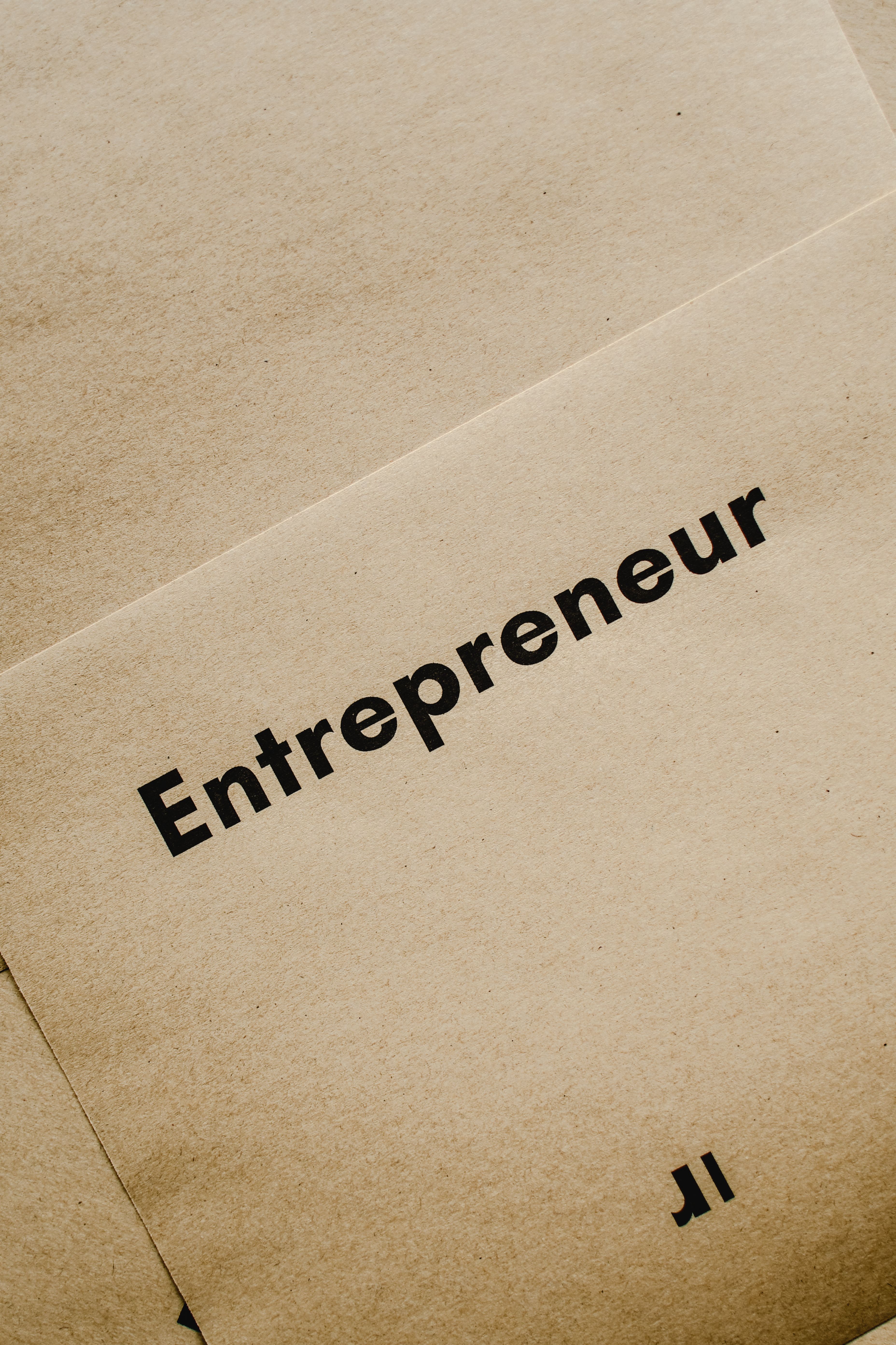 Modèles création d’entreprise