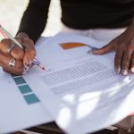 Autres modèles de documents