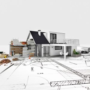Abonnement plan architecture