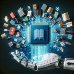 Abonnement mensuel bibliothèque numérique