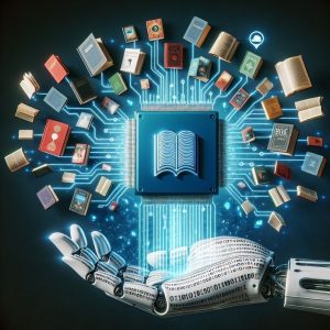Abonnement mensuel bibliothèque numérique
